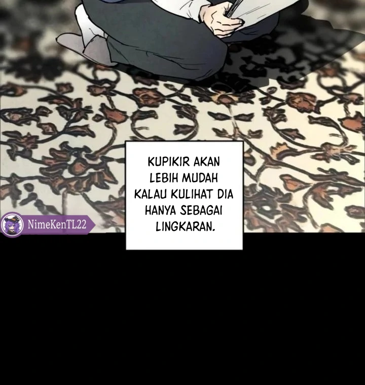 Fog Land chapter 12 halaman 41