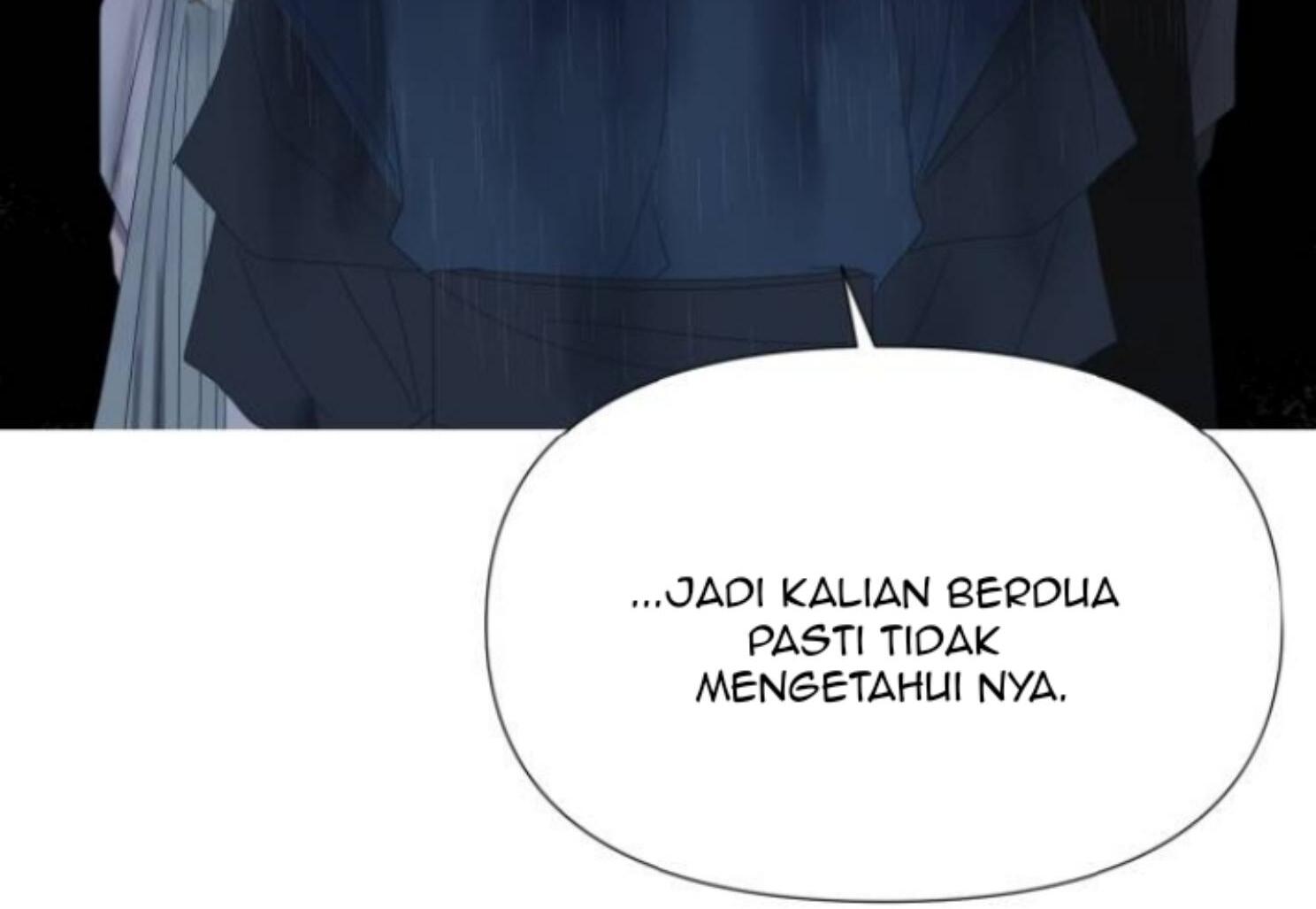 Moonmade Child chapter 64 halaman 112