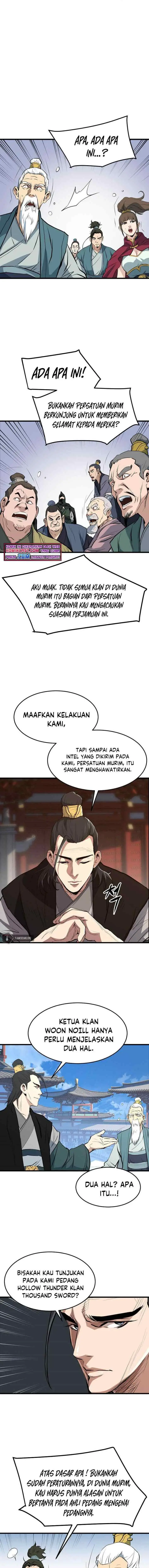 Grand General chapter 18 halaman 13