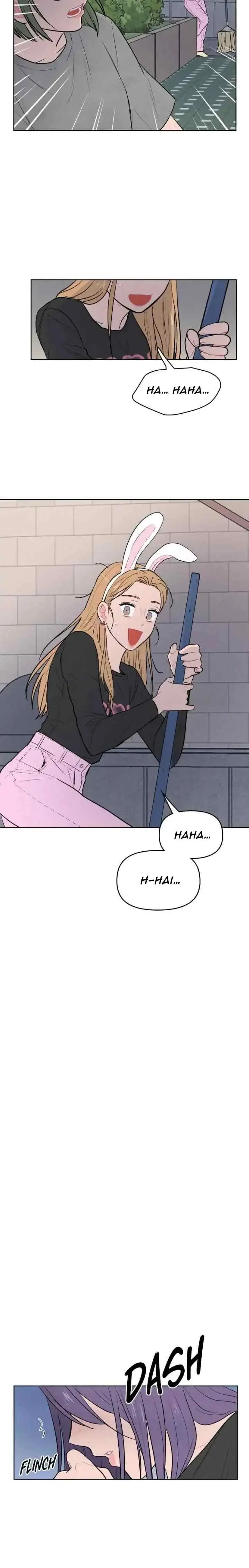 Pitiful Us chapter 12 halaman 12