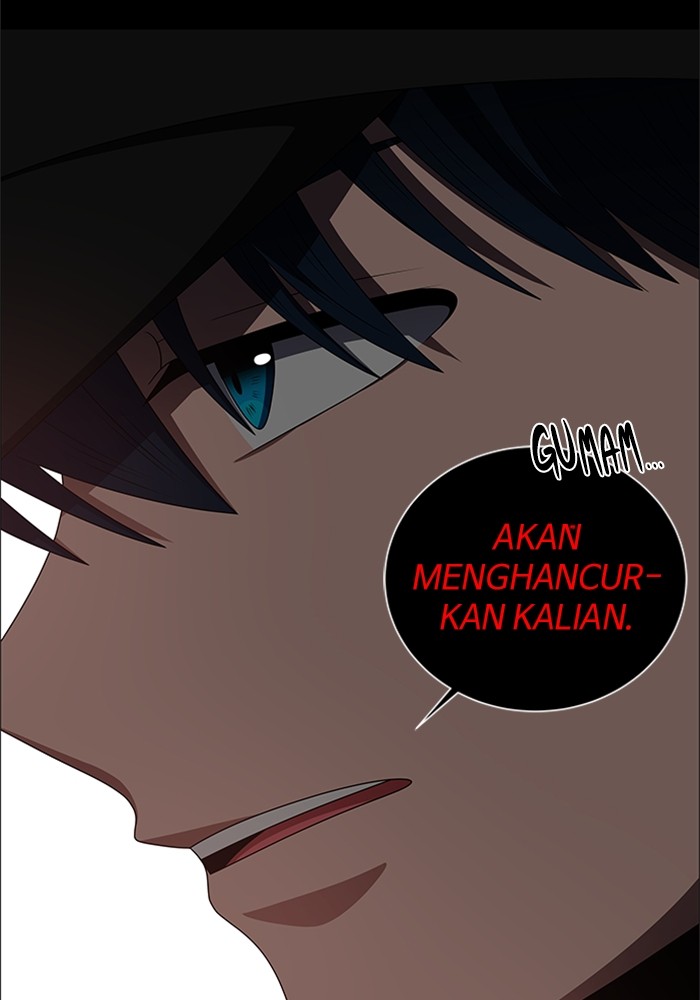 No Scope chapter 174 halaman 4