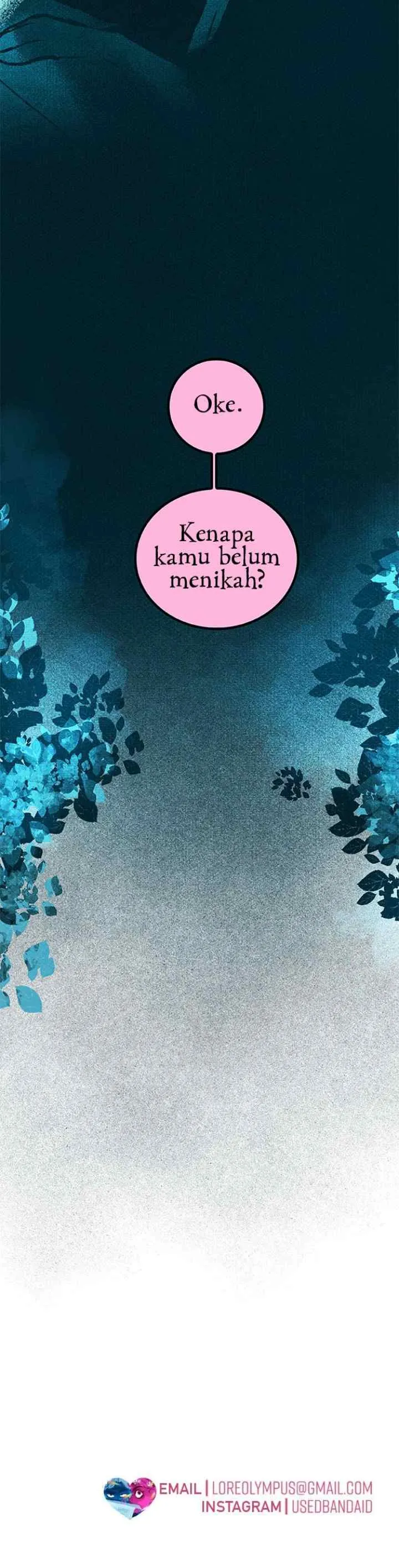 Lore Olympus chapter 27 halaman 18
