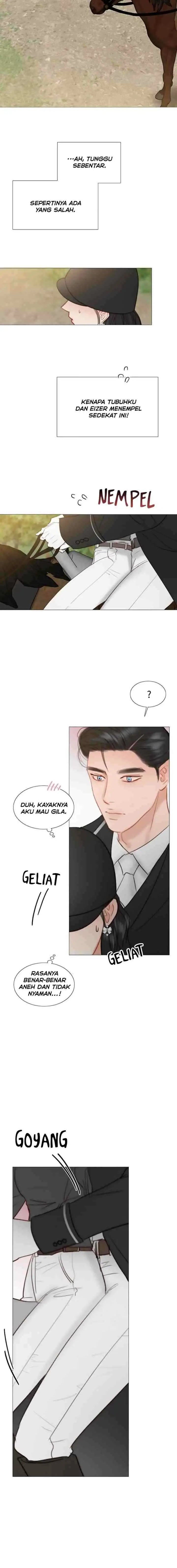Serenity chapter 53 halaman 7