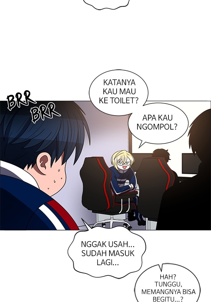 No Scope chapter 136 halaman 4