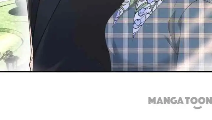 The Duke's Hidden Baby: BOGO! chapter 309 halaman 19