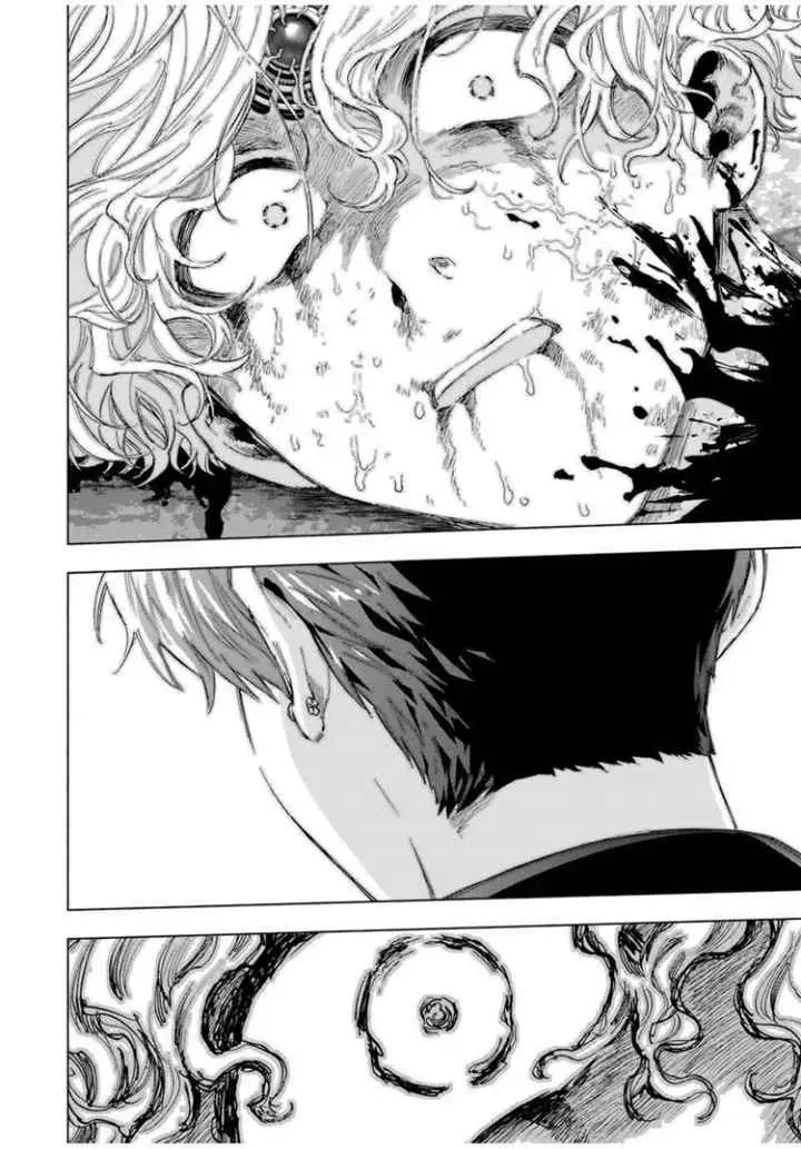 A Rank Party wo Ridatsu Shita Ore wa, Moto Oshiego Tachi to Meikyuu Shinbu wo Mezasu chapter 79 halaman 10