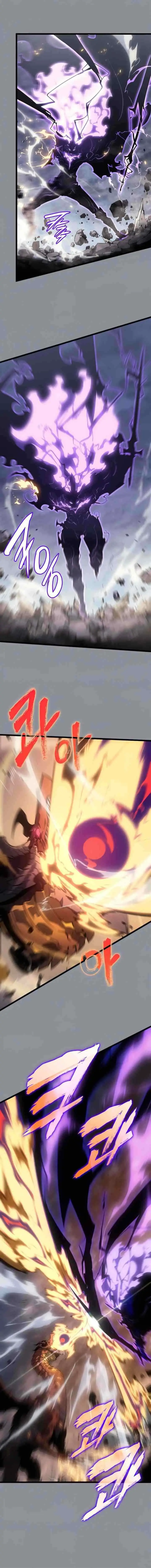 Solo Leveling chapter 176 halaman 5