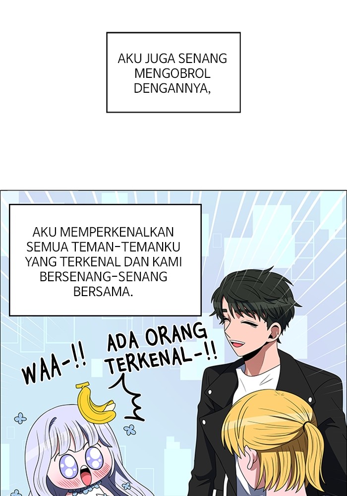 No Scope chapter 124 halaman 22