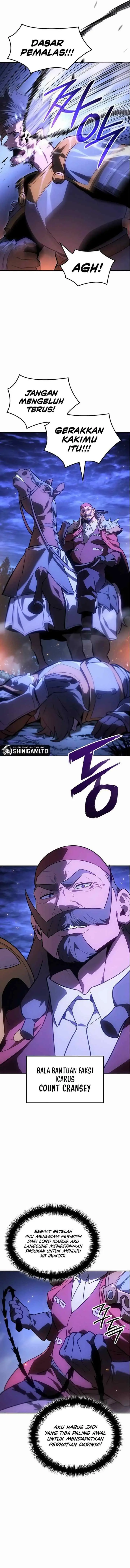 Ice Lord chapter 58 halaman 6