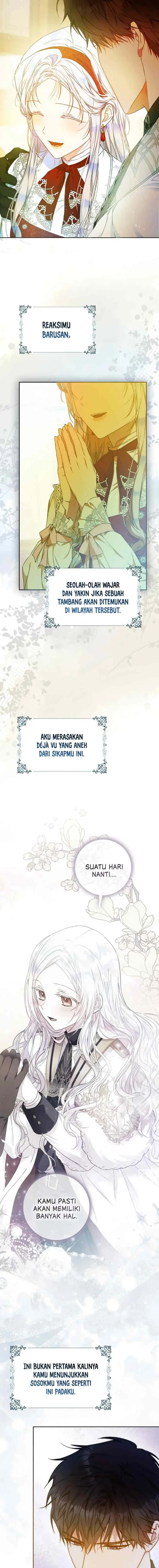 I Became the Wife of the Male Lead chapter 98 halaman 11