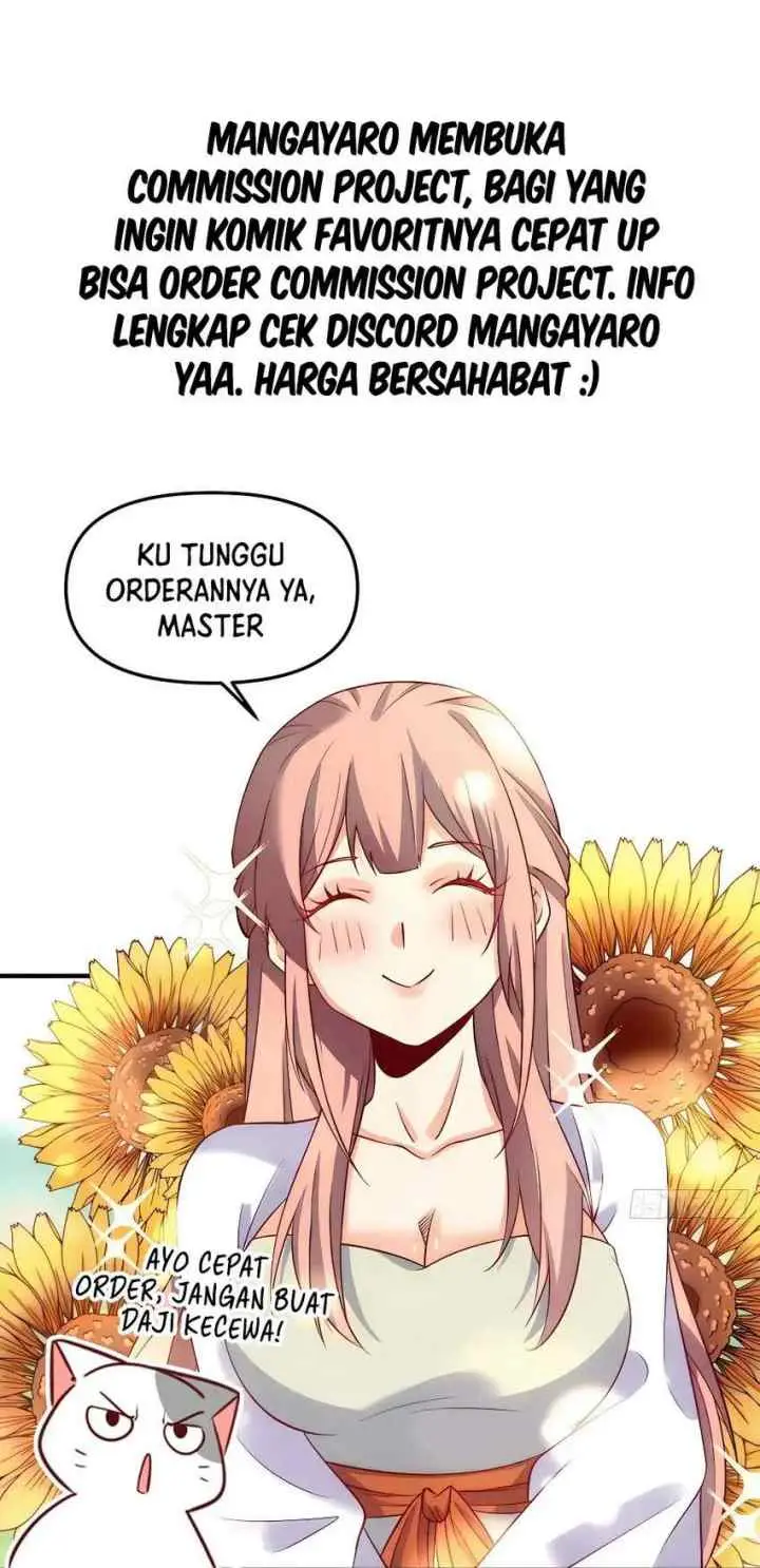 I'm Actually A Cultivation Bigshot chapter 290 halaman 11