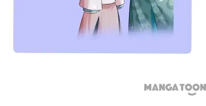 Princess, Don't Ruin Your Public Persona! chapter 50 halaman 19