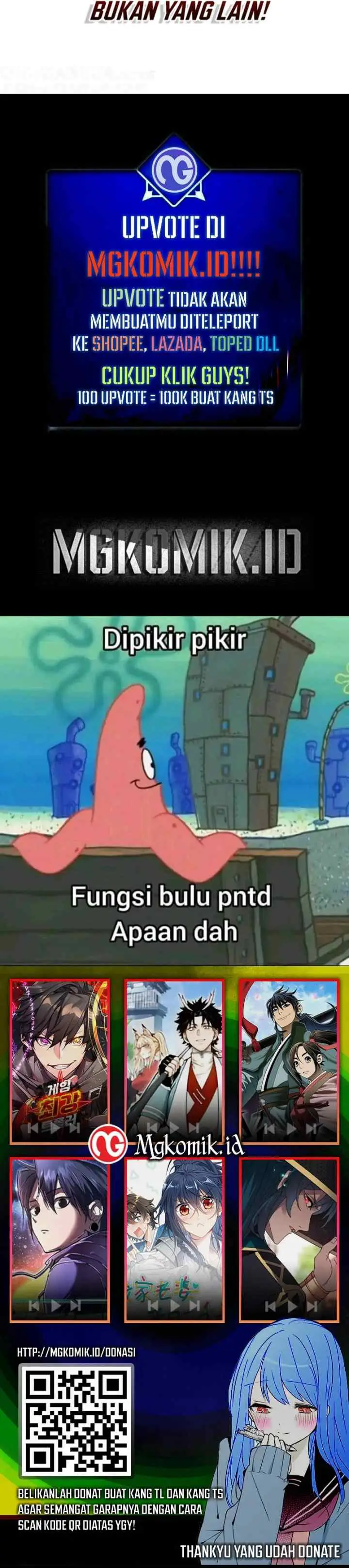 Furen Ta Chengle Da Laomen De Tuan Chong chapter 133 halaman 15