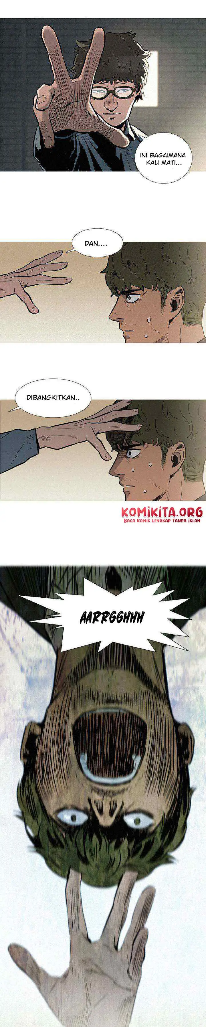 Baski chapter 15 halaman 9