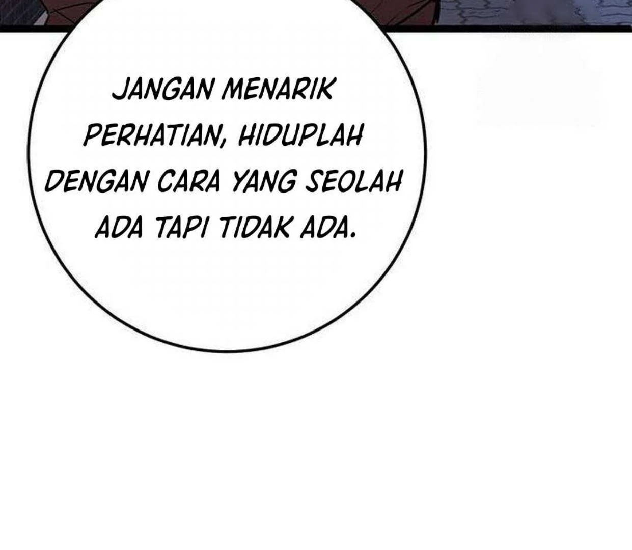 High School Queen chapter 24 halaman 305