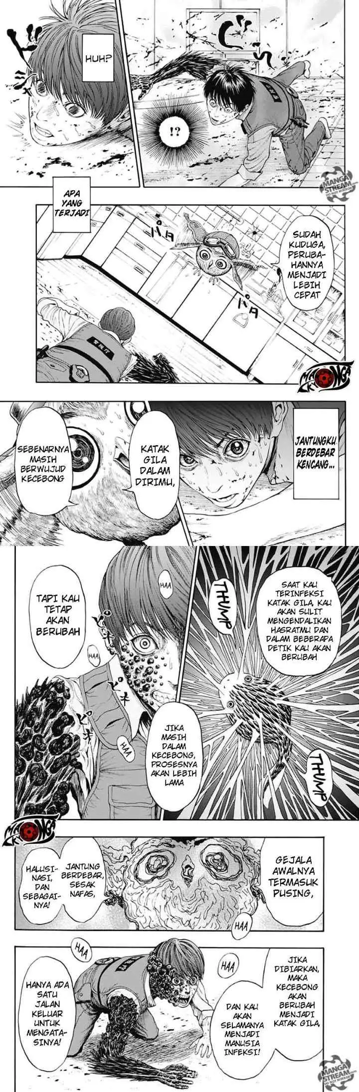 Jagaaaaaan chapter 3 halaman 10