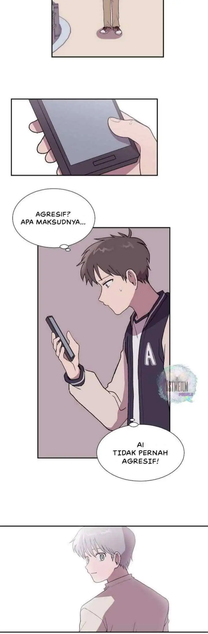 I.M chapter 19 halaman 7