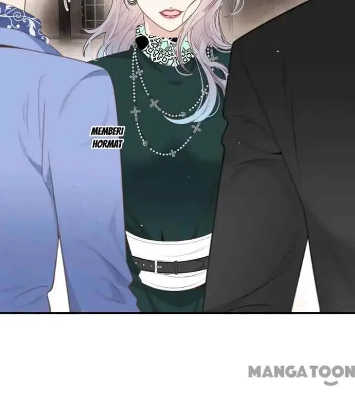 The Duke's Hidden Baby: BOGO! chapter 308 halaman 18