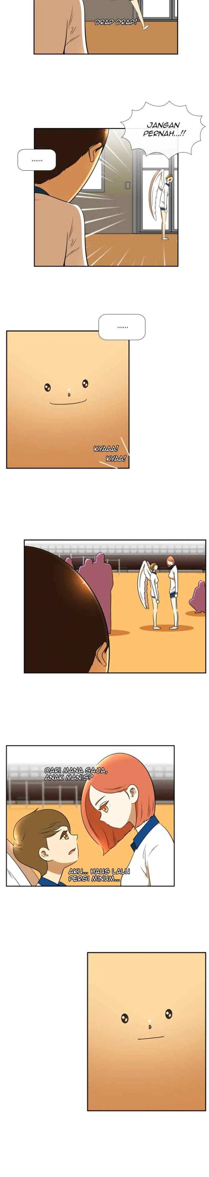 New Normal: Class 8 chapter 78 halaman 16