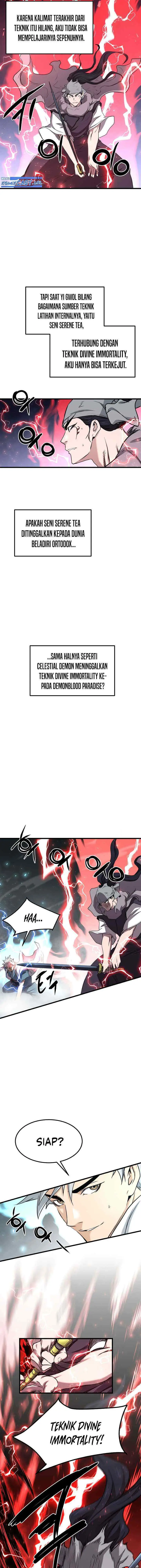 Grand General chapter 111 halaman 9