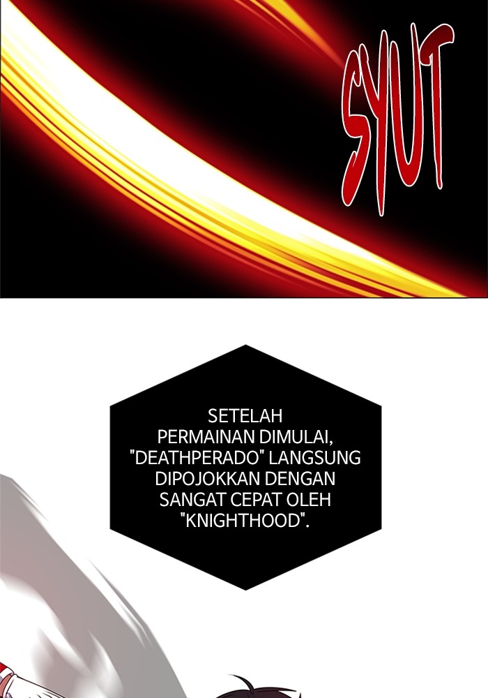 No Scope chapter 175 halaman 21