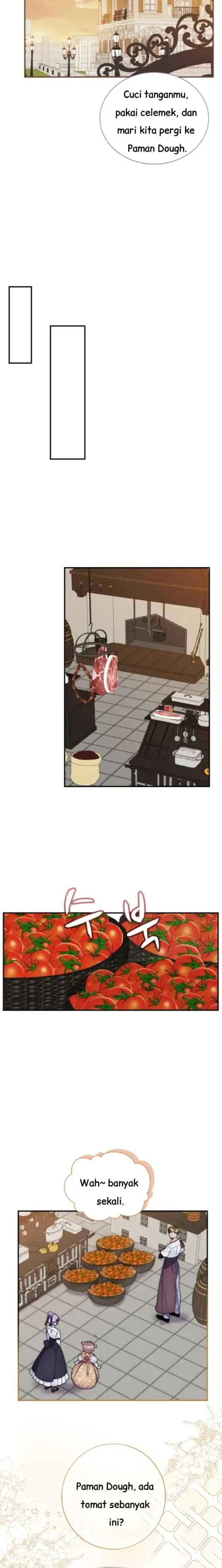 PLENUS chapter 12 halaman 5