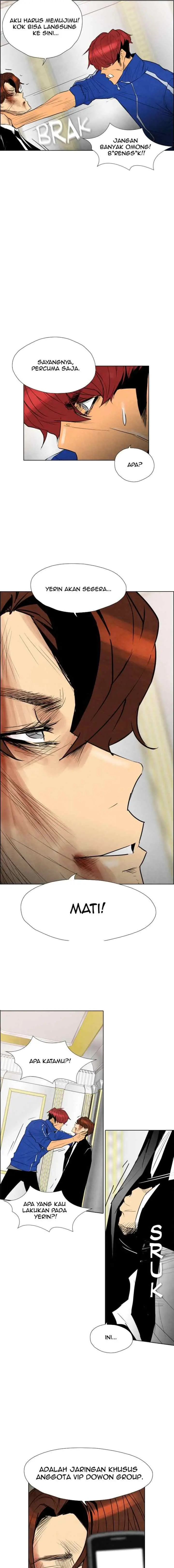 Reawaken Man chapter 38 halaman 4