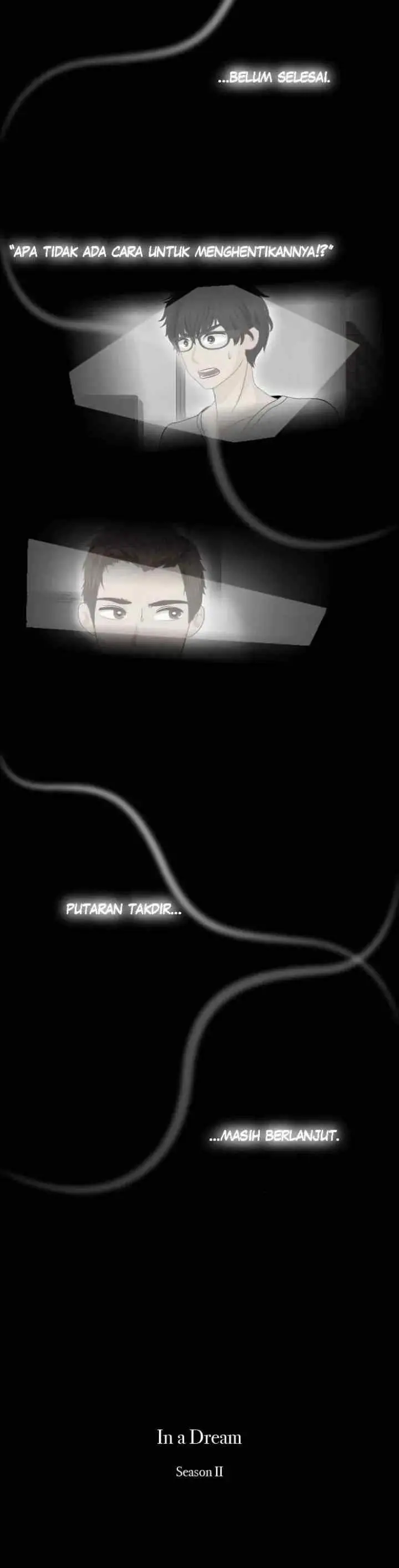 In A Dream chapter 76 halaman 17