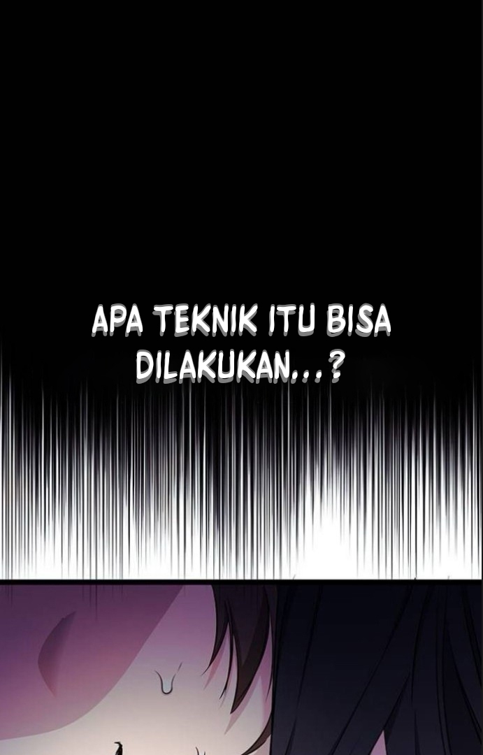High School Queen chapter 6 halaman 134