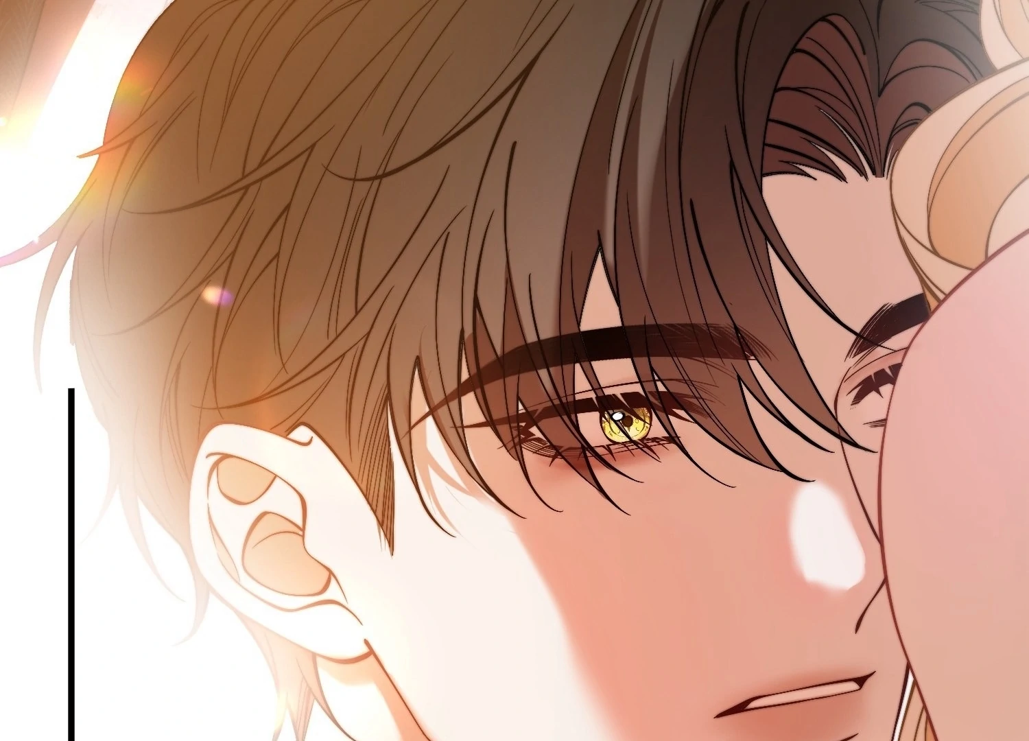 The Secret Game of Nobles chapter 33 halaman 58
