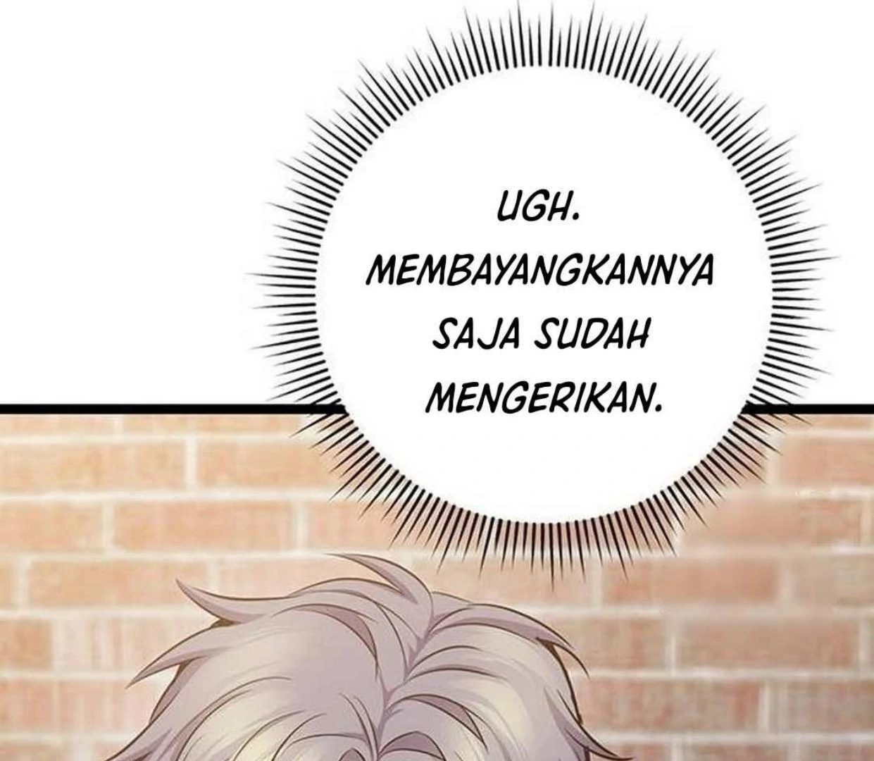 High School Queen chapter 22 halaman 90