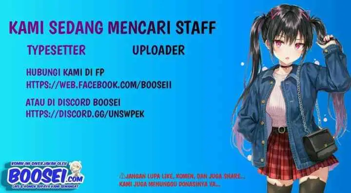 Ore No Zense No Chishiki De Teihengyo Tamer Ga Joukyugyo Ni Natte Shimaisou Na Ken Ni Tsuite chapter 4 halaman 15