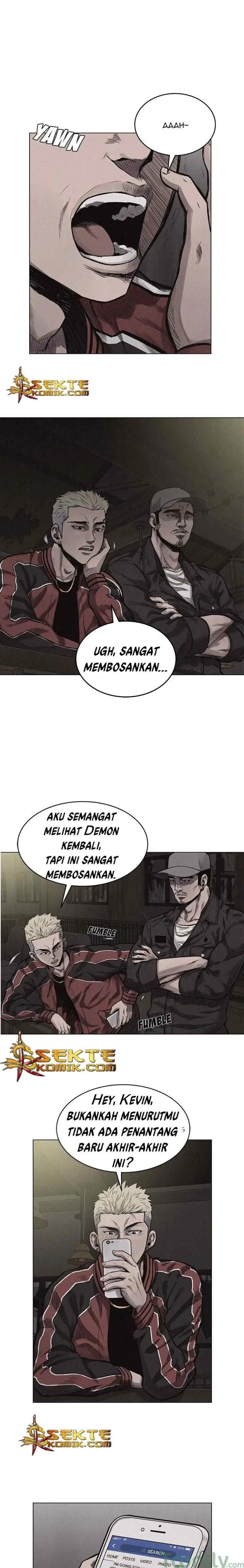 Pounding chapter 5 halaman 8