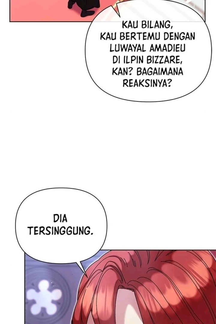 Ingram's Light chapter 61 halaman 4