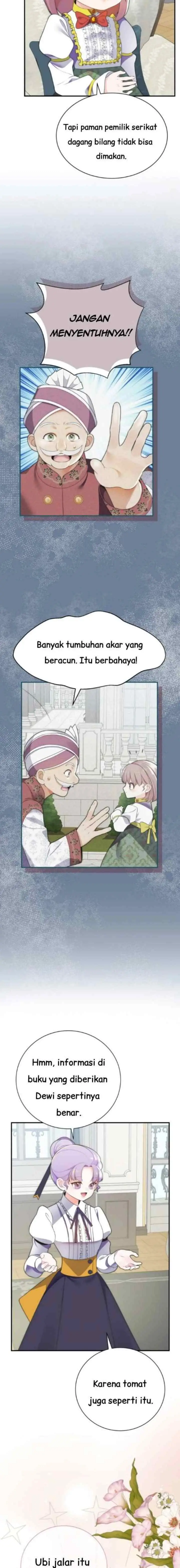 PLENUS chapter 14 halaman 18