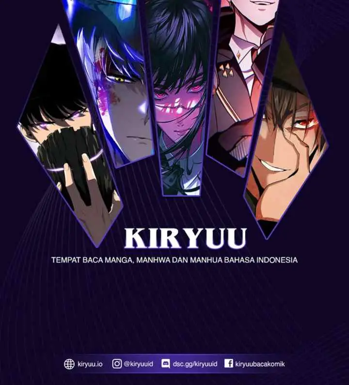 Yuusha Izoku chapter 5 halaman 20