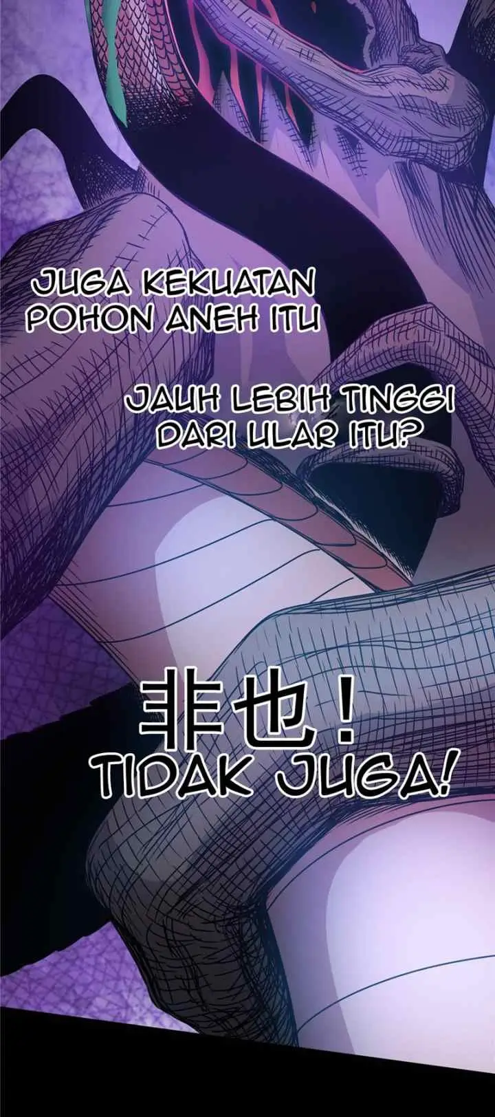 Emperor Domination chapter 18 halaman 12