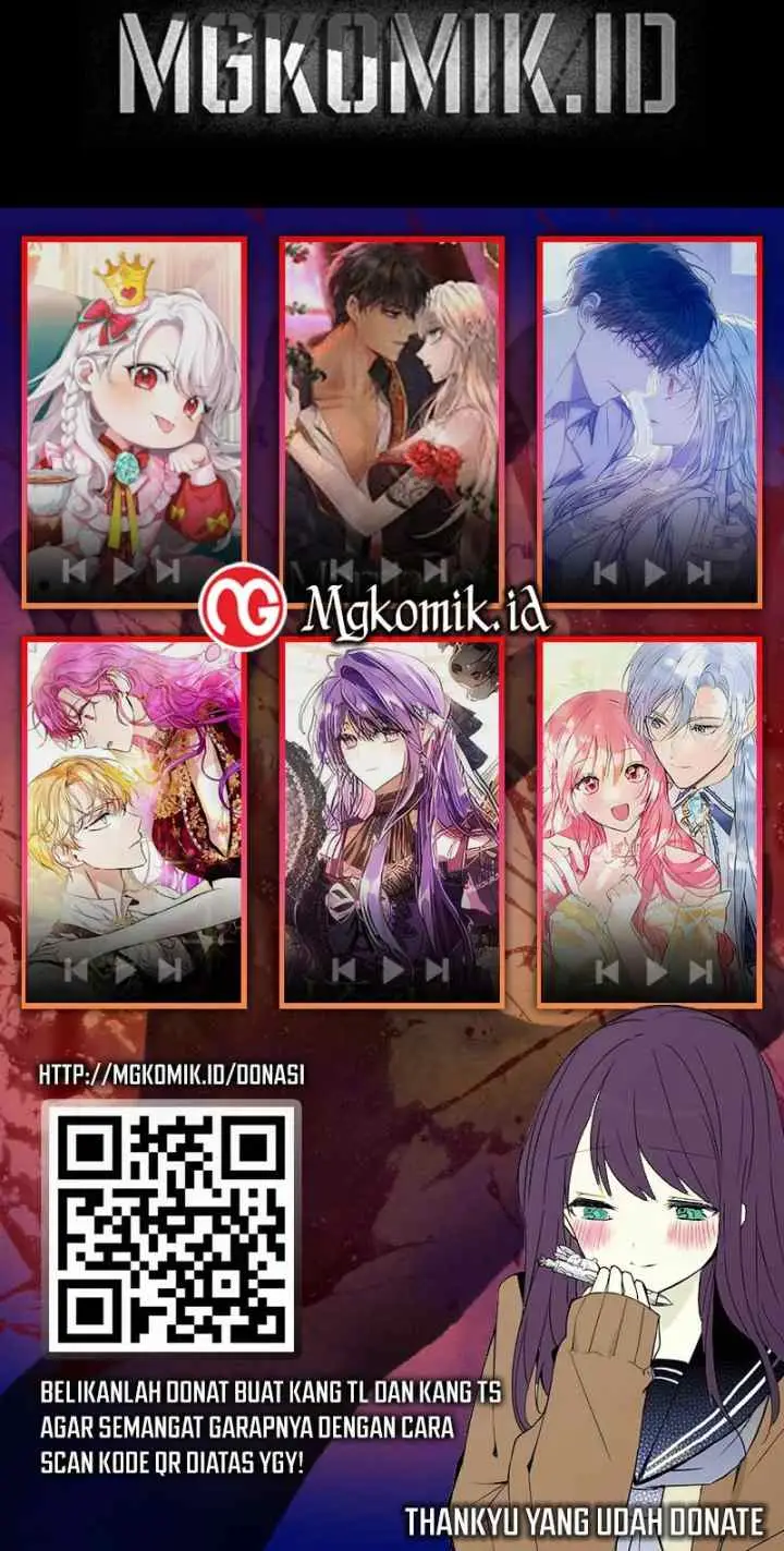 Furen Ta Chengle Da Laomen De Tuan Chong chapter 32 halaman 11