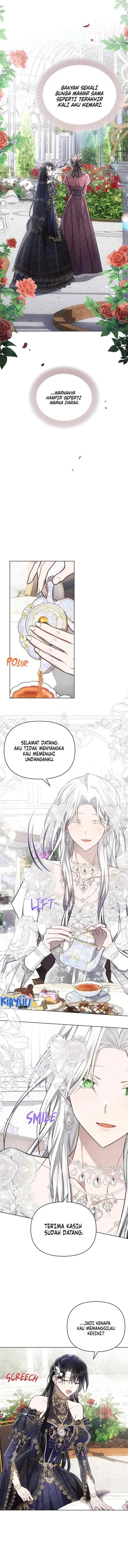 Ashtarte chapter 65 halaman 10