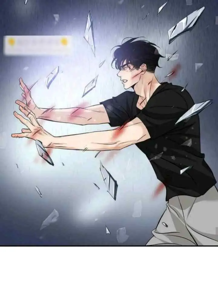 Dívida de Amor chapter 26 halaman 12