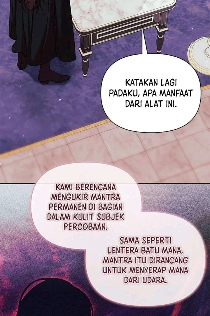 Ingram's Light chapter 59 halaman 24
