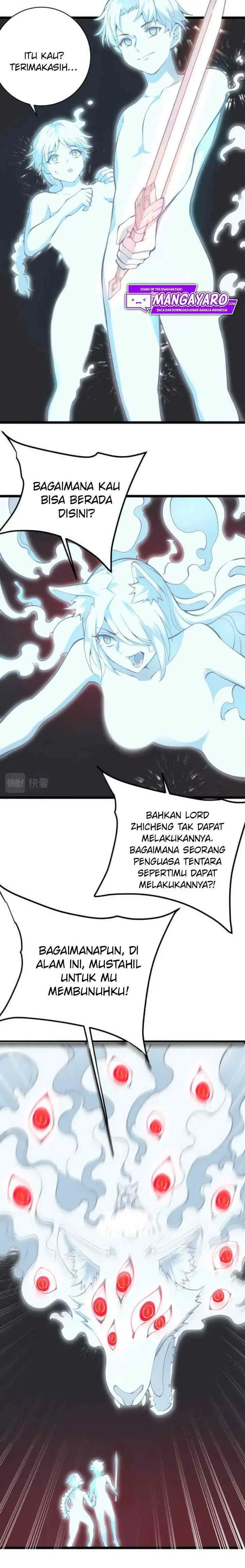 Combine Cube chapter 17 halaman 14