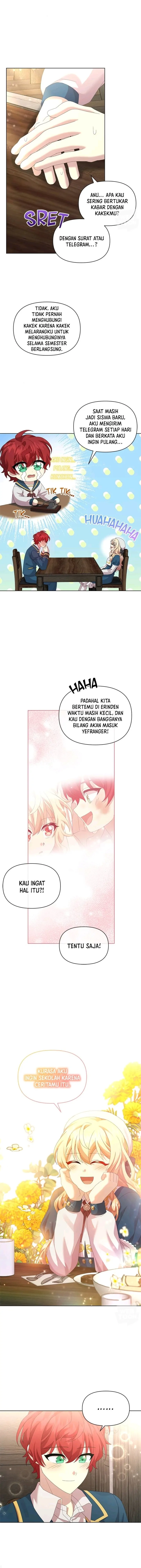 Ingram's Light chapter 29 halaman 4