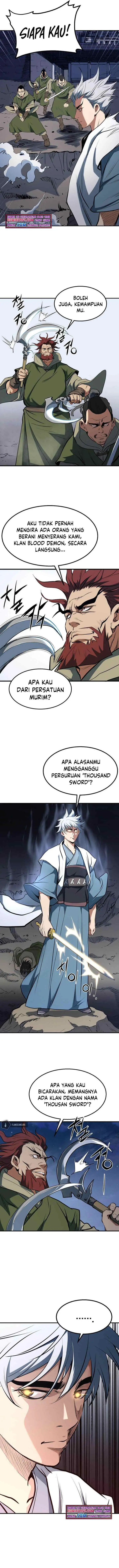Grand General chapter 5 halaman 4