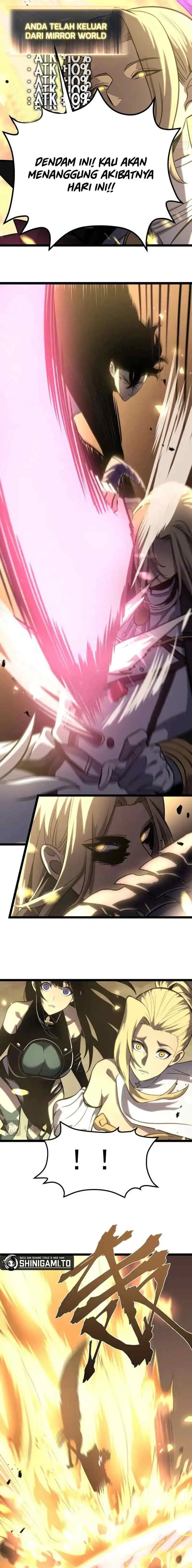 After Rebirth, I Used Mirror Reversal For Vengeance chapter 41 halaman 10