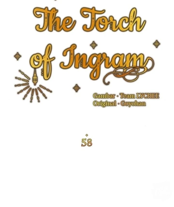 Ingram's Light chapter 58 halaman 22