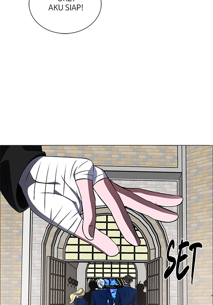 No Scope chapter 176 halaman 41