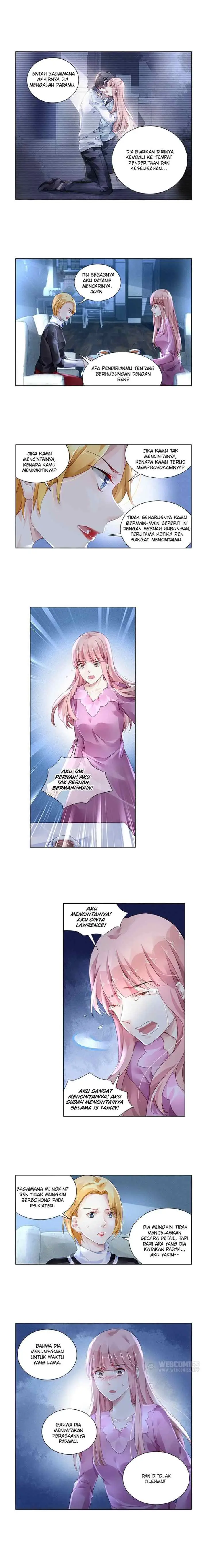 Guomin Laogong Dai Huijia chapter 147 halaman 4