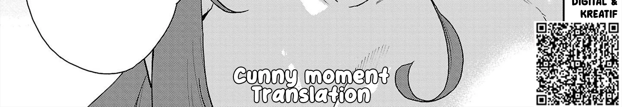 Mazoku no Musumetachi to Okuru Midareta Isekai Seikatsu chapter 2 halaman 25