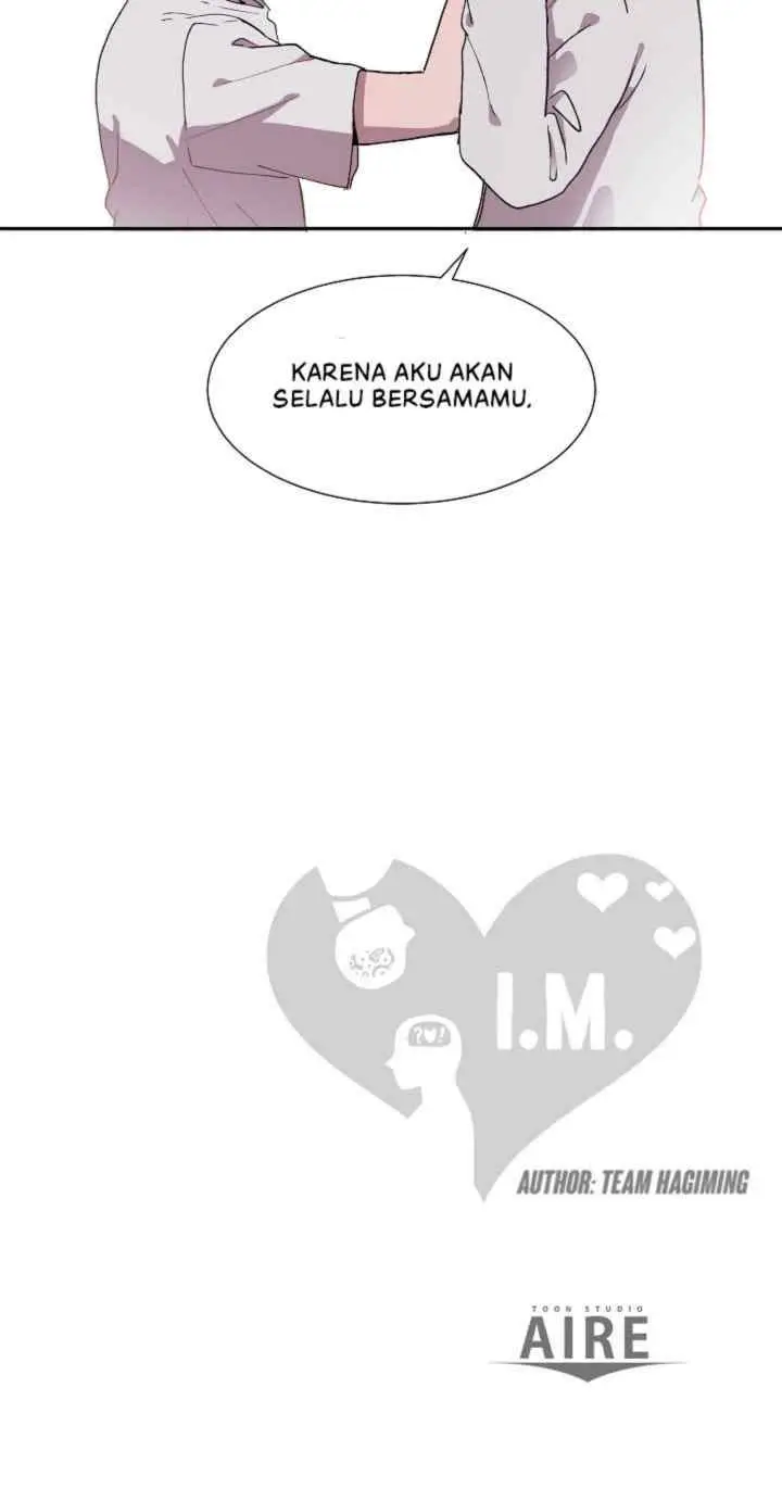 I.M chapter 9 halaman 19